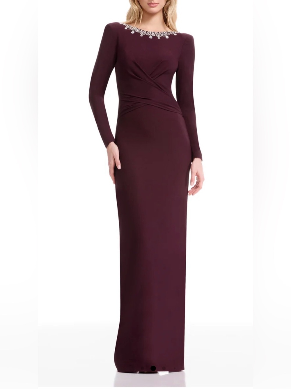Anne Dress by Dress the Population.